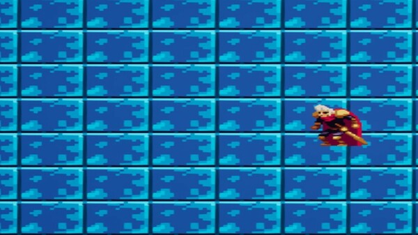 Relic Survivors screenshot 5