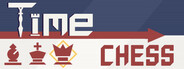 Time Chess
