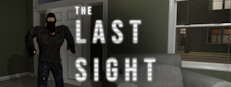 The Last Sight