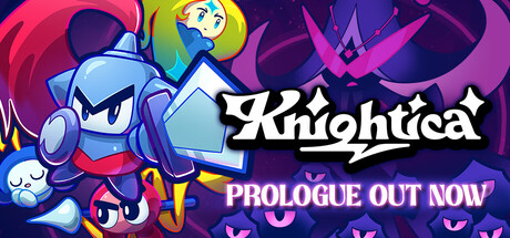 Knightica
