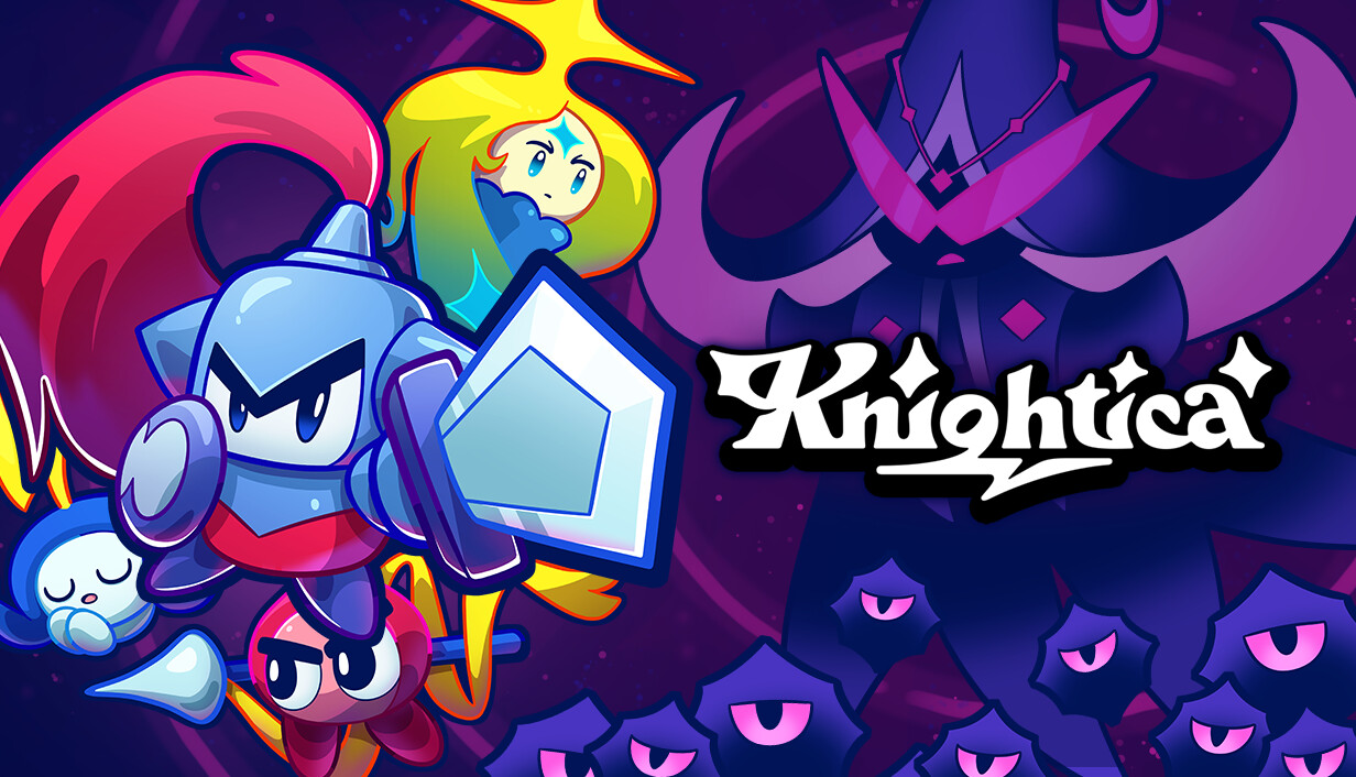 Knightica