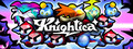 Knightica header image