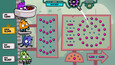 Screenshot #4