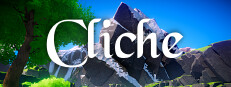 Cliche