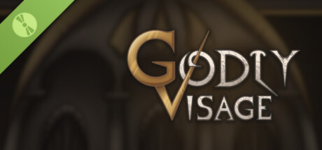 Godly Visage Demo