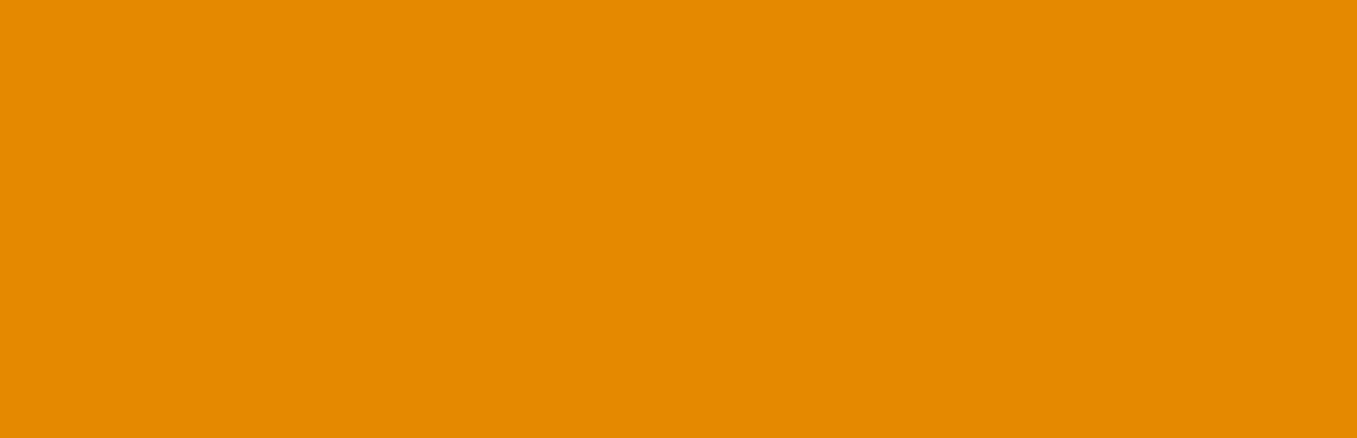 PitFight