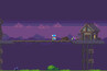 Screenshot #4