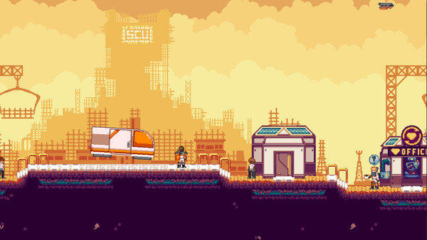 Screenshot media