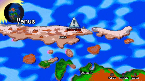 Screenshot media