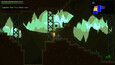 Screenshot #1