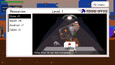 Screenshot #2