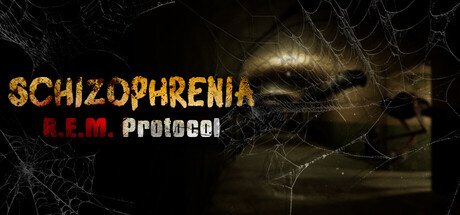 Schizophrenia: R.EM. Protocol
