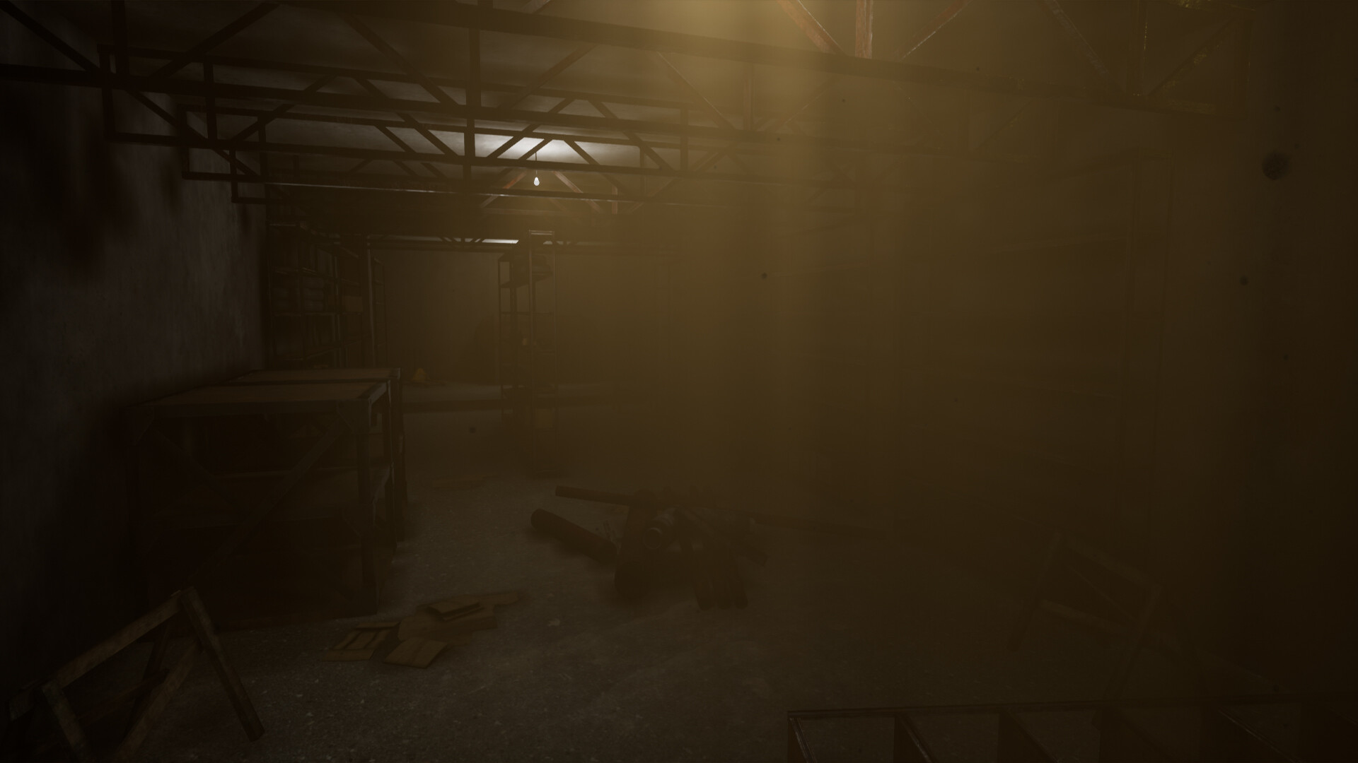 Schizophrenia: R.EM. Protocol screenshot 6