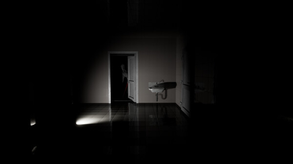 Schizophrenia: R.EM. Protocol screenshot 11