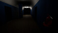 Screenshot #7