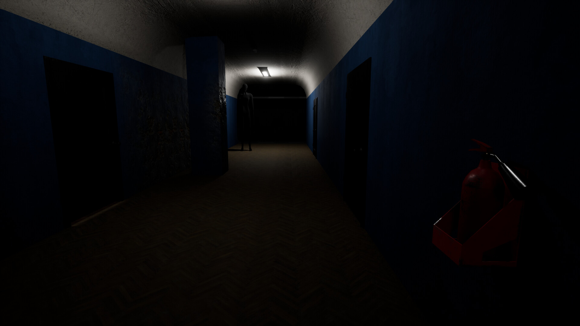 Schizophrenia screenshot #7