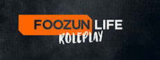 Foozun Life RP