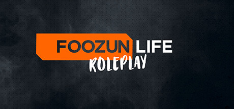 Foozun Life RP Cheat Engine/CT