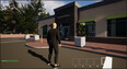 Screenshot #3