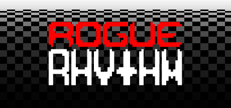 Rogue Rhythm Playtest cover art