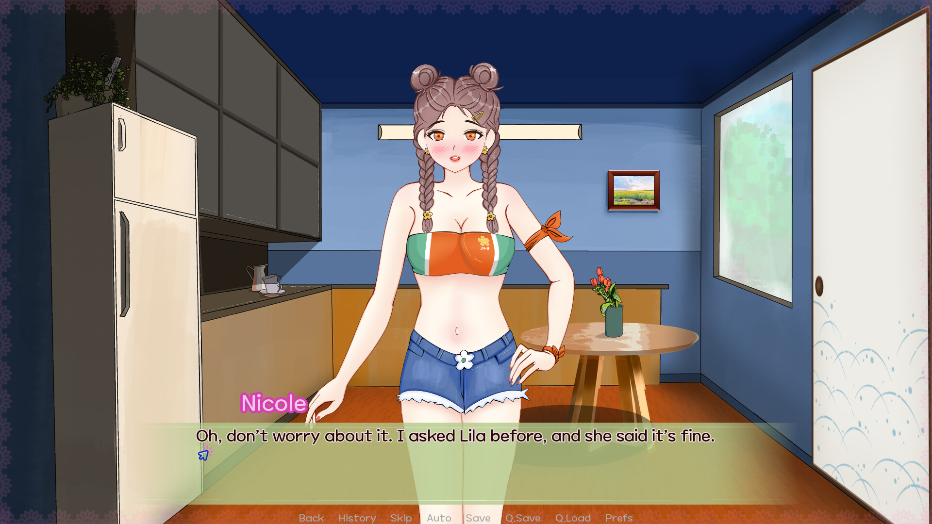 Screenshot 6 of 8