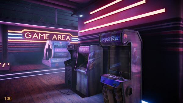 Final Rider screenshot 11