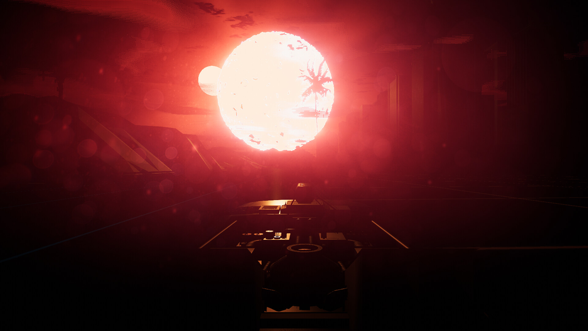 Final Rider screenshot 9