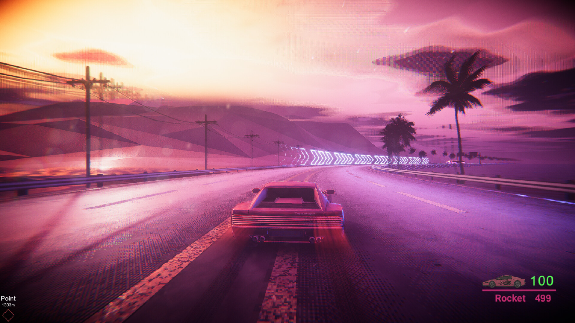 Final Rider screenshot #15