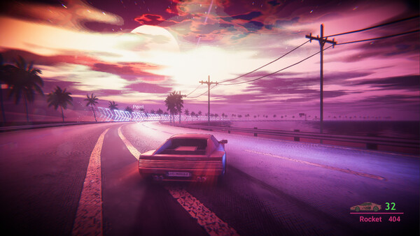 Final Rider screenshot 17