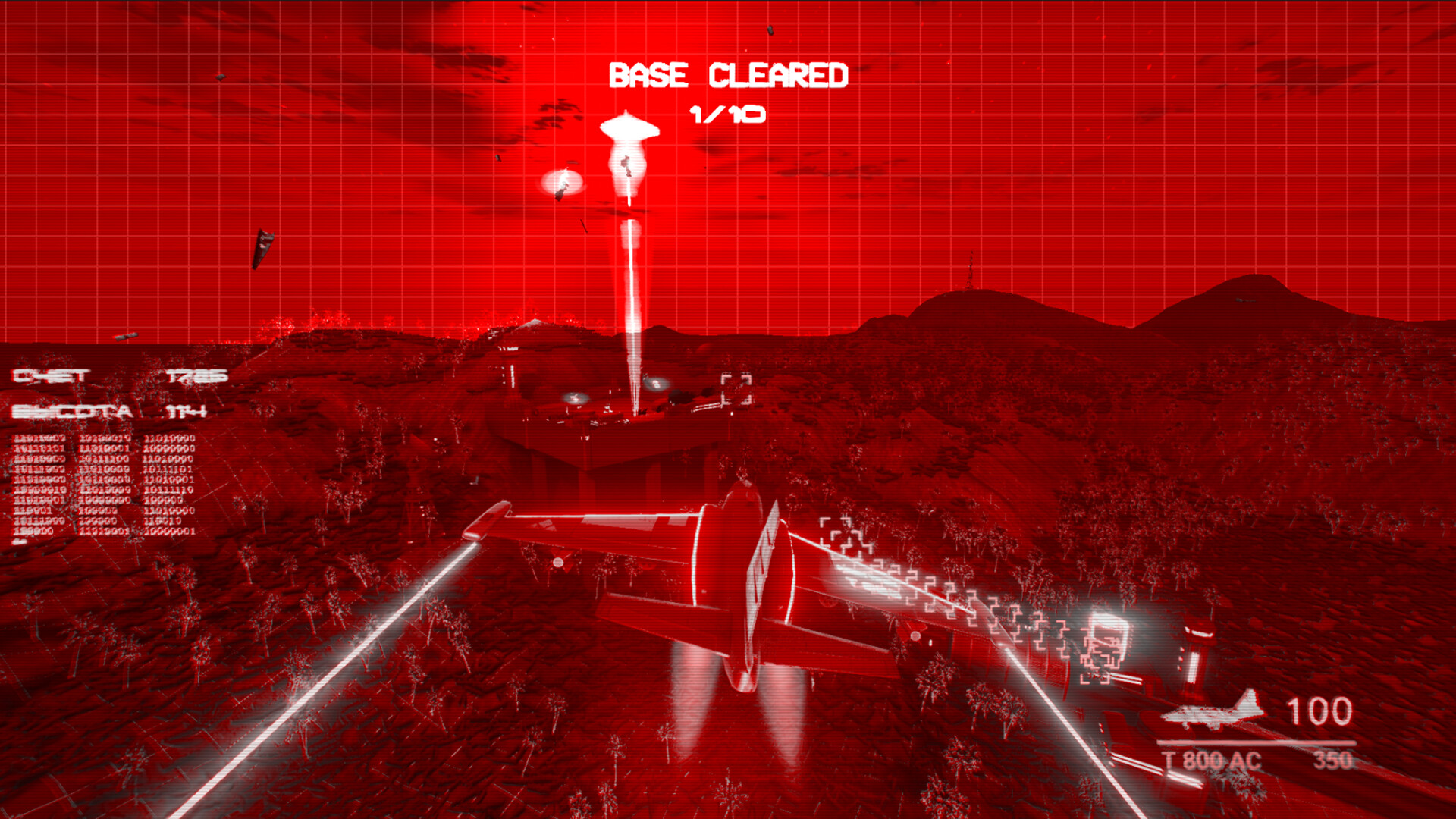 Final Rider screenshot 5