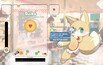スクリーンショット #3