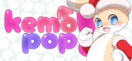 Kemopop!