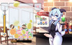 スクリーンショット #1