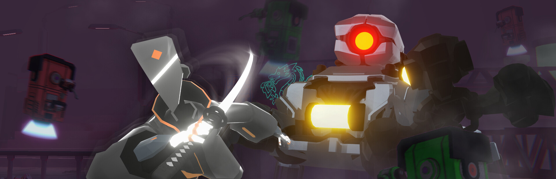 Project ZipZap