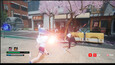 Screenshot #1