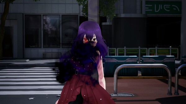 Labyrinth Sword Princess screenshot 8