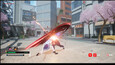 Screenshot #6