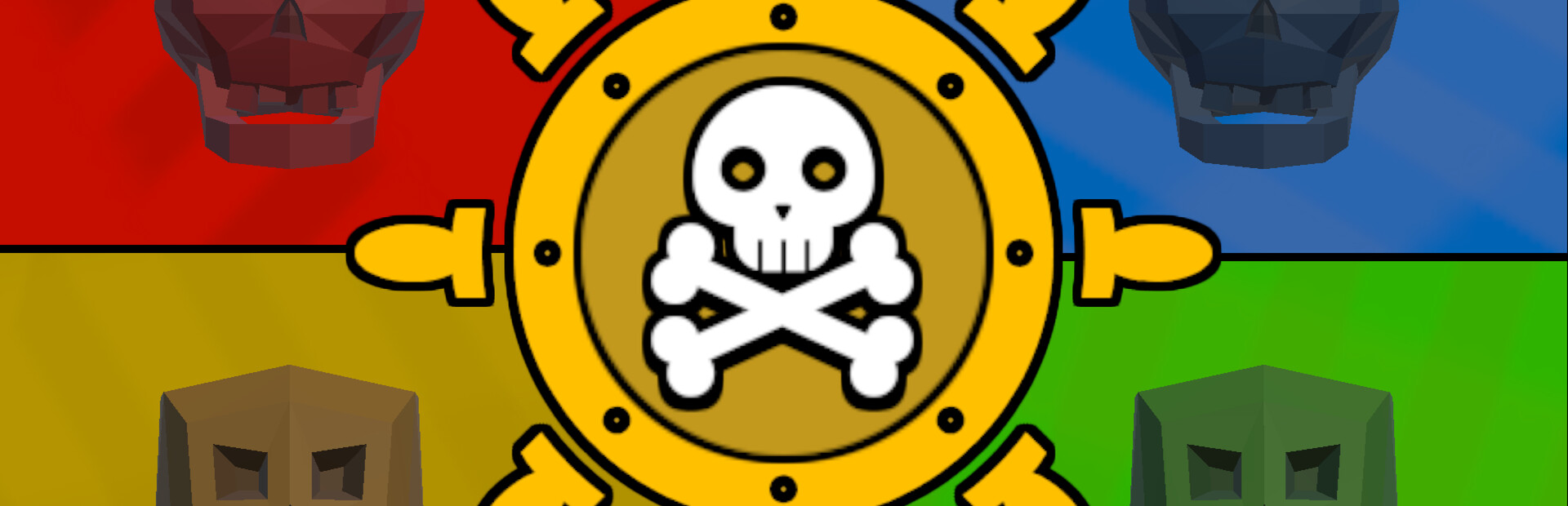 Hullbreaker