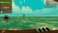 Screenshot #3
