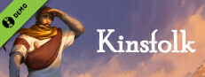 Kinsfolk Demo