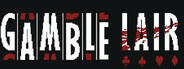 Capsule media