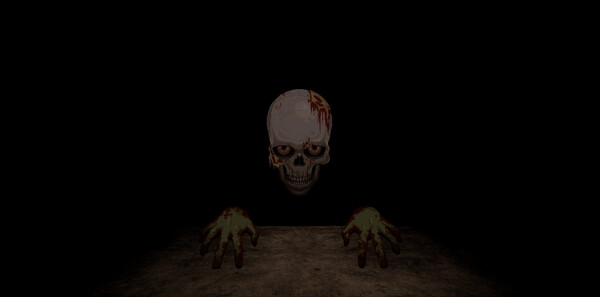 Thumbnail 0