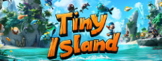 TinyIsland