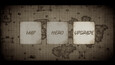 Screenshot #4