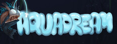 AquaDream