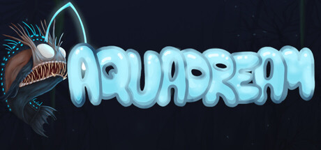 AquaDream steam charts