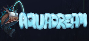 AquaDream