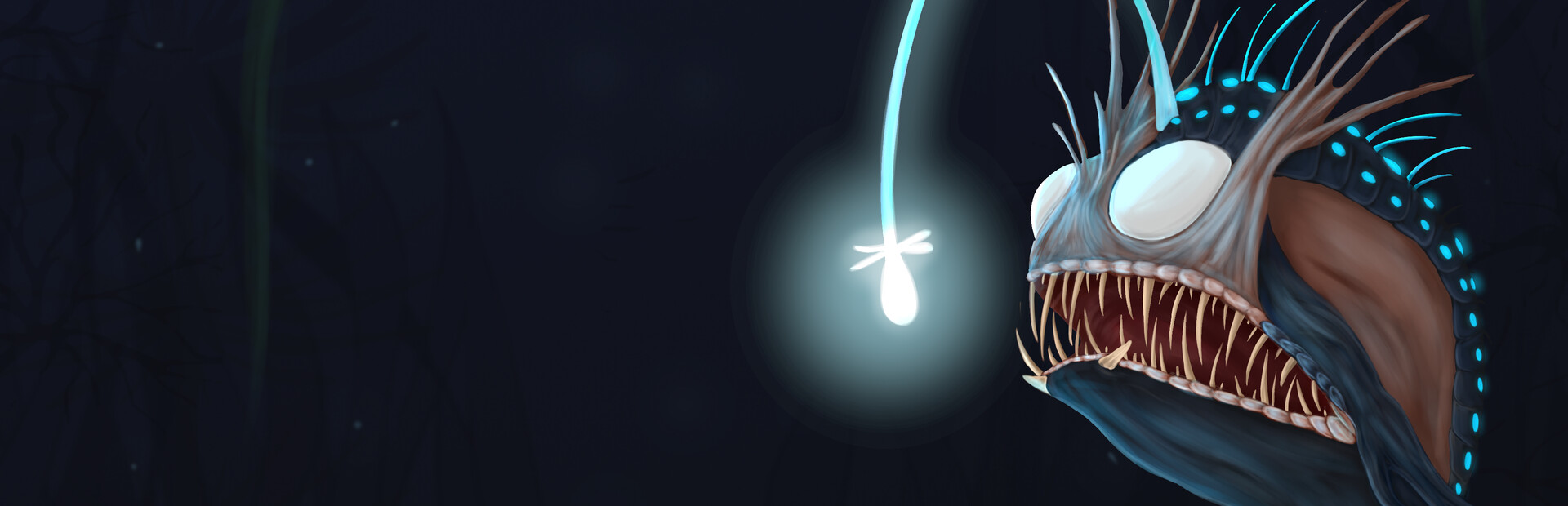 AquaDream