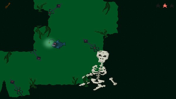 AquaDream game for windows Pc 1