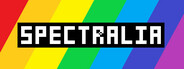 Spectralia